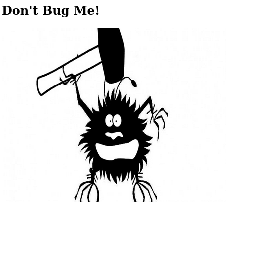 Pasted image 20241205195601.png